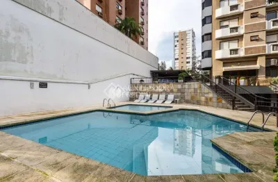 Cobertura com 3 quartos à venda na rua anita garibaldi, 1160, mont serrat, porto alegre, 280 m2 por r$ 2.800.000