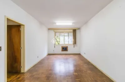 Apartamento com 3 quartos à venda na rua coronel genuino, 433, centro histórico, porto alegre, 104 m2 por r$ 490.000