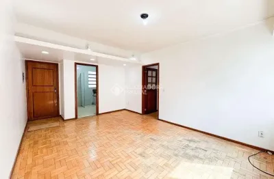 Apartamento com 3 quartos à venda na rua laurindo, 78, santana, porto alegre, 92 m2 por r$ 449.000