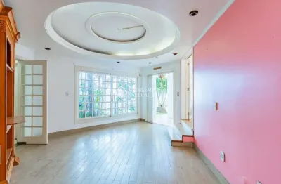 Casa com 3 quartos à venda na rua duque de caxias, 1045, marechal rondon, canoas, 346 m2 por r$ 3.800.000