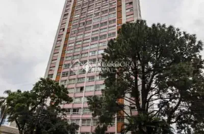 Apartamento com 3 quartos à venda na rua vinte e quatro de outubro, 1000, moinhos de vento, porto alegre, 167 m2 por r$ 1.150.000