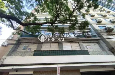 Apartamento com 3 quartos à venda na rua coronel genuino, 449, centro histórico, porto alegre, 93 m2 por r$ 460.000