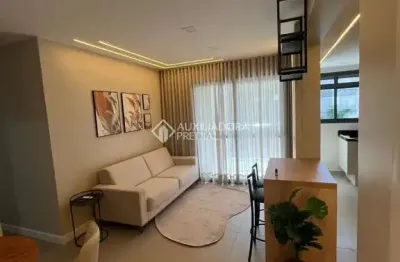 Apartamento com 2 quartos à venda na rua emílio müller, 55, jardim lindóia, porto alegre, 71 m2 por r$ 940.000