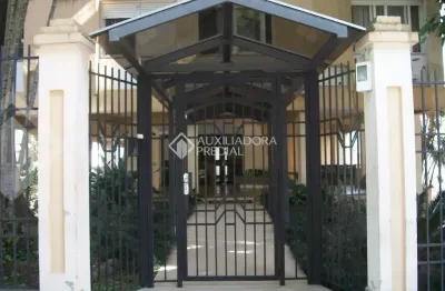 Apartamento com 2 quartos à venda na rua felicíssimo de azevedo, 661, são joão, porto alegre, 80 m2 por r$ 420.000