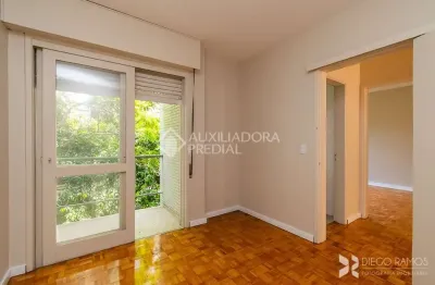 Apartamento com 2 quartos à venda na rua avaí, 111, centro histórico, porto alegre, 74 m2 por r$ 355.000