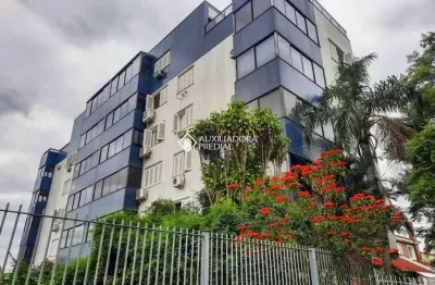 Cobertura com 3 quartos à venda na Rua João Paetzel, 622, Chácara das Pedras, Porto Alegre, 239 m2 por R$ 1.580.000