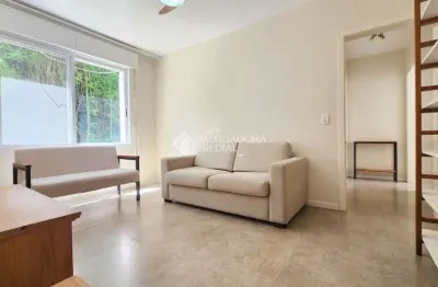 Apartamento com 2 quartos à venda na Rua Pedro Chaves Barcelos, 330, Auxiliadora, Porto Alegre, 73 m2 por R$ 450.000