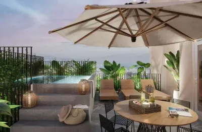 Apartamento com 3 quartos à venda na Rua Artur Fabião Carneiro, 145, Passo da Areia, Porto Alegre, 95 m2 por R$ 999.000