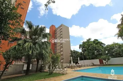 Apartamento com 3 quartos à venda na Avenida Augusto Meyer, 20, Auxiliadora, Porto Alegre, 117 m2 por R$ 850.000