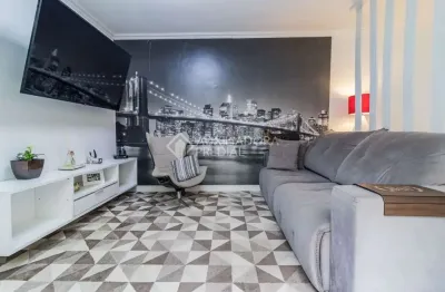 Apartamento com 3 quartos à venda na avenida coronel lucas de oliveira, 2315, petrópolis, porto alegre, 118 m2 por r$ 680.000