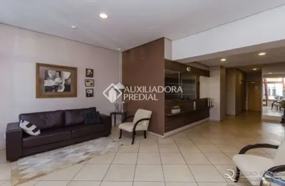 Apartamento com 3 quartos à venda na rua josé juliano, 60, são sebastião, porto alegre, 82 m2 por r$ 600.000