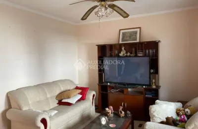 Cobertura com 1 quarto à venda na rua general iba mesquita ilha moreira, 415, boa vista, porto alegre, 100 m2 por r$ 437.000