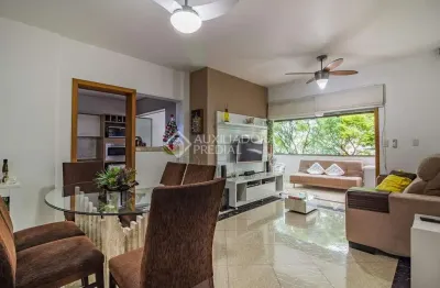 Apartamento com 2 quartos à venda na avenida iguassu, 322, petrópolis, porto alegre, 91 m2 por r$ 850.000