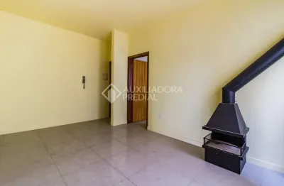 Apartamento com 3 quartos à venda na rua laurindo, 208, santana, porto alegre, 79 m2 por r$ 375.000
