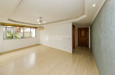 Apartamento com 2 quartos à venda na rua anita garibaldi, 499, mont serrat, porto alegre, 71 m2 por r$ 540.000