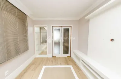 Apartamento com 2 quartos à venda na rua castro alves, 335, independência, porto alegre, 73 m2 por r$ 550.000