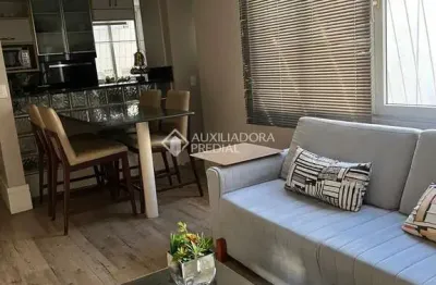 Apartamento com 2 quartos à venda na Rua Castro Alves, 335, Independência, Porto Alegre, 73 m2 por R$ 590.000