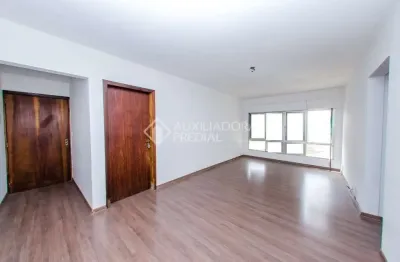 Apartamento com 3 quartos à venda na rua vinte e quatro de outubro, 1281, auxiliadora, porto alegre, 95 m2 por r$ 530.000