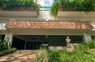 Apartamento com 3 quartos à venda na rua dona amélia, 160, santa tereza, porto alegre, 130 m2 por r$ 1.300.000