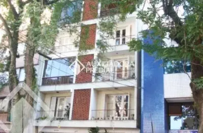 Apartamento com 2 quartos à venda na rua ramiro barcelos, 1815, independência, porto alegre, 72 m2 por r$ 365.000