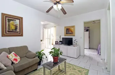 Apartamento com 2 quartos à venda na rua duque de caxias, 266, centro histórico, porto alegre, 86 m2 por r$ 405.000