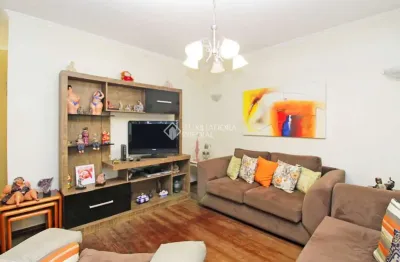 Apartamento com 3 quartos à venda na avenida doutor nilo peçanha, 2755, bela vista, porto alegre, 159 m2 por r$ 1.000.000