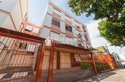 Apartamento com 3 quartos à venda na rua barão de tramandaí, 251, passo da areia, porto alegre, 110 m2 por r$ 414.000