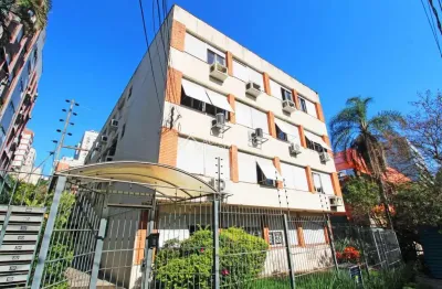 Apartamento com 2 quartos à venda na travessa angustura, 47, moinhos de vento, porto alegre, 60 m2 por r$ 350.000
