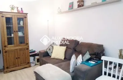 Apartamento com 1 quarto à venda na avenida coronel lucas de oliveira, 1626, petrópolis, porto alegre, 45 m2 por r$ 275.500