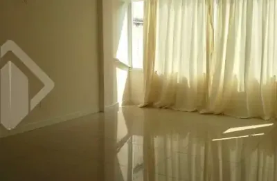 Apartamento com 3 quartos à venda na rua duque de caxias, 1488, centro histórico, porto alegre, 105 m2 por r$ 480.000