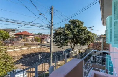 Casa com 4 quartos à venda na rua nossa senhora da medianeira, 4, medianeira, porto alegre, 165 m2 por r$ 560.000