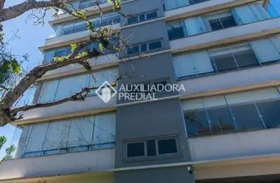 Apartamento com 3 quartos à venda na rua corrêa lima, 1348, santa tereza, porto alegre, 121 m2 por r$ 1.100.000