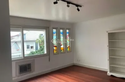 Apartamento com 2 quartos à venda na rua coronel bordini, 1130, auxiliadora, porto alegre, 93 m2 por r$ 550.000