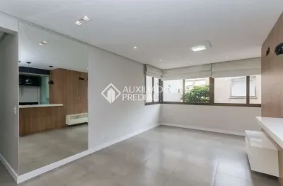 Apartamento com 2 quartos à venda na rua general joão telles, 393, bom fim, porto alegre, 70 m2 por r$ 1.044.050