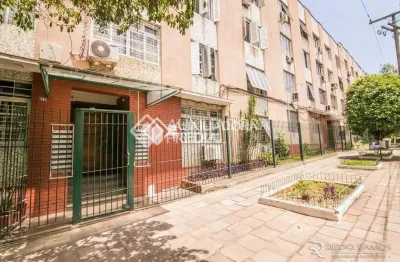 Apartamento com 3 quartos à venda na rua josé de alencar, 1355, menino deus, porto alegre, 73 m2 por r$ 320.000