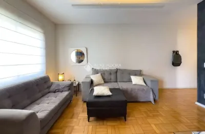 Apartamento com 2 quartos à venda na rua marquês do herval, 550, moinhos de vento, porto alegre, 88 m2 por r$ 650.000