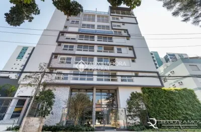 Apartamento com 2 quartos à venda na rua artur fabião carneiro, 249, passo da areia, porto alegre, 84 m2 por r$ 895.200