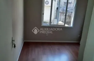 Apartamento com 1 quarto à venda na avenida joão pessoa, 339, santana, porto alegre, 43 m2 por r$ 250.000