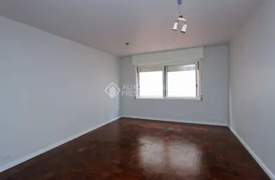 Apartamento com 3 quartos à venda na avenida cristóvão colombo, 1118, floresta, porto alegre, 100 m2 por r$ 390.000