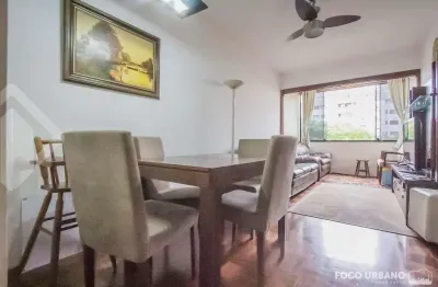 Apartamento com 2 quartos à venda na rua assunção, 351, jardim lindóia, porto alegre, 65 m2 por r$ 390.000