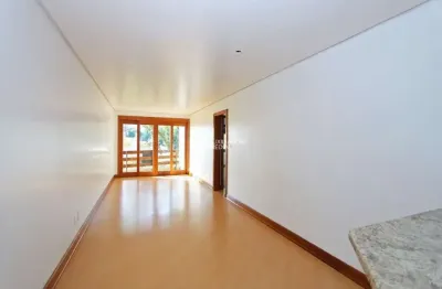 Apartamento com 2 quartos à venda na rua general couto de magalhães, 1265, são joão, porto alegre, 81 m2 por r$ 505.000