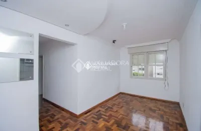 Apartamento com 3 quartos à venda na rua ferreira viana, 875, petrópolis, porto alegre, 79 m2 por r$ 361.000
