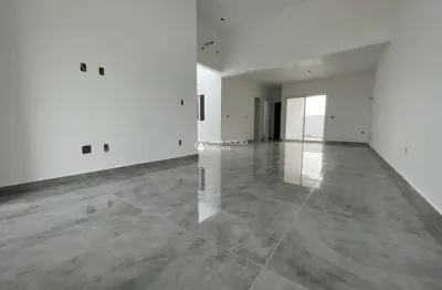 Casa em condomínio fechado com 3 quartos à venda na rua jean vardaramatos, 360, hípica, porto alegre, 110 m2 por r$ 599.000