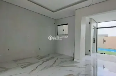 Casa com 3 quartos à venda na rua werno finkler, 71, aberta dos morros, porto alegre, 120 m2 por r$ 674.000