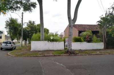 Terreno em condomínio fechado à venda na rua ibirubá, 213, cavalhada, porto alegre, 363 m2 por r$ 332.500