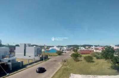 Prédio à venda na rua jorge babot miranda, 663, aberta dos morros, porto alegre, 300 m2 por r$ 1.850.000