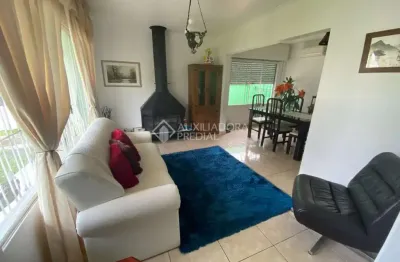 Casa com 4 quartos à venda na rua morano calabro, 408, jardim isabel, porto alegre, 535 m2 por r$ 827.990