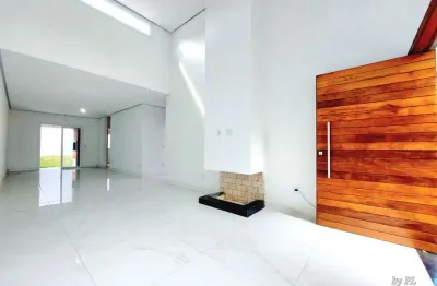 Casa com 3 quartos à venda na rua rimolo biagio, 281, ipanema, porto alegre, 99 m2 por r$ 680.000