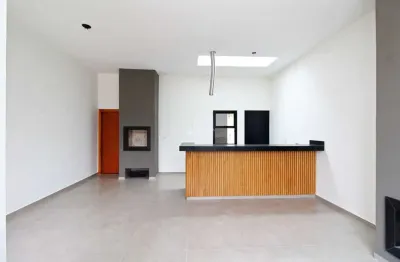Casa com 3 quartos à venda na rua jorge babot miranda, 627, aberta dos morros, porto alegre, 70 m2 por r$ 460.000