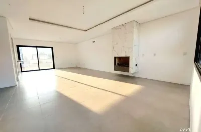 Casa em condomínio fechado com 3 quartos à venda na rua jorge babot miranda, 680, hípica, porto alegre, 160 m2 por r$ 930.000